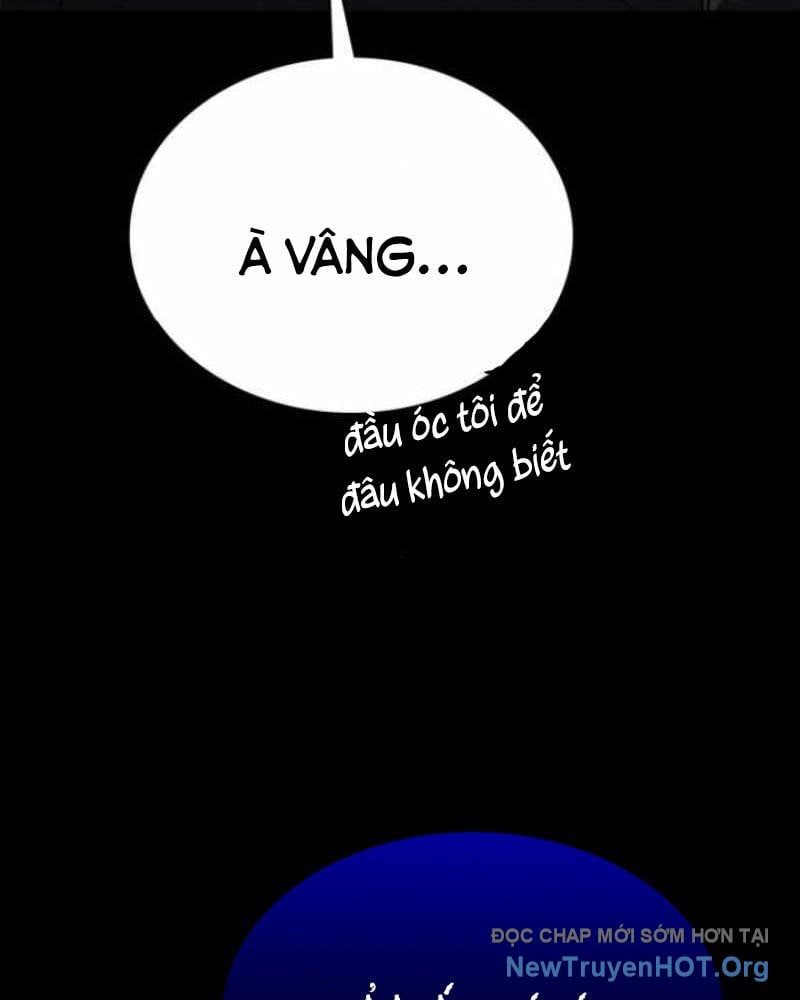 Nhật Hành Nhân Chapter 59 - Trang 2