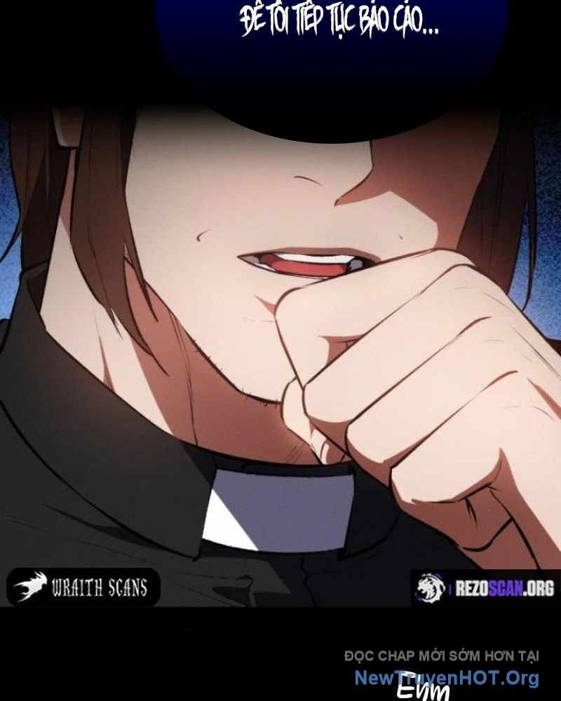 Nhật Hành Nhân Chapter 59 - Trang 2