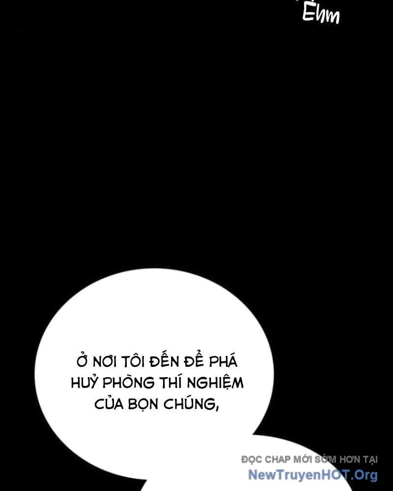 Nhật Hành Nhân Chapter 59 - Trang 2