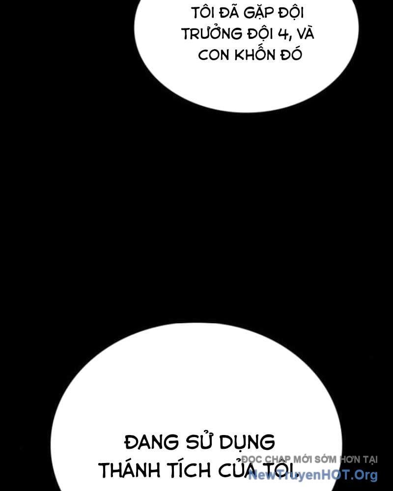 Nhật Hành Nhân Chapter 59 - Trang 2