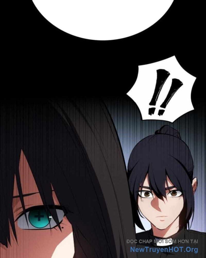 Nhật Hành Nhân Chapter 59 - Trang 2