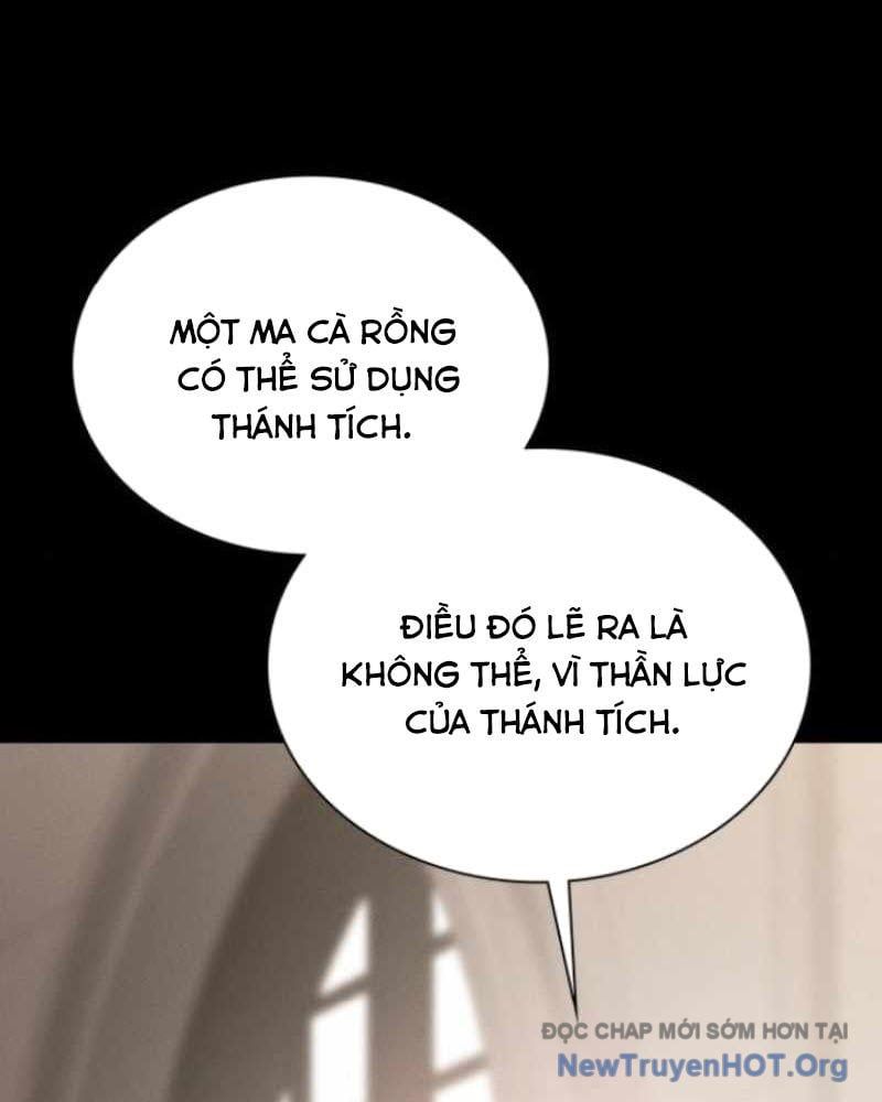 Nhật Hành Nhân Chapter 59 - Trang 2