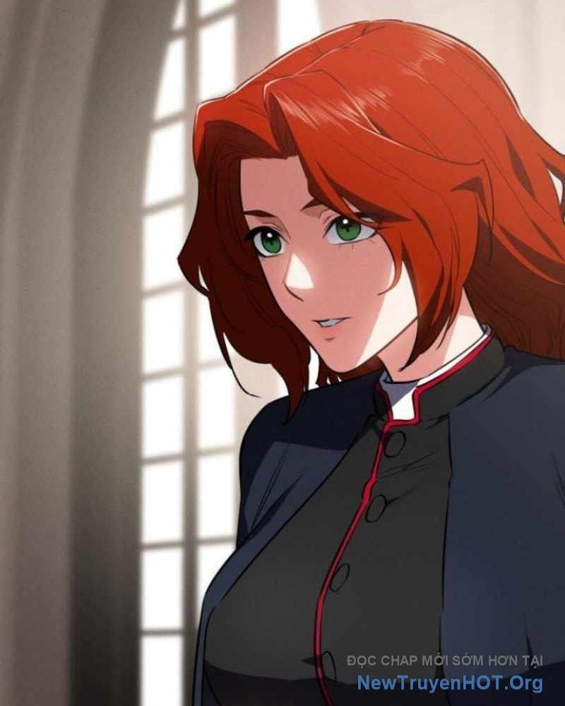 Nhật Hành Nhân Chapter 59 - Trang 2
