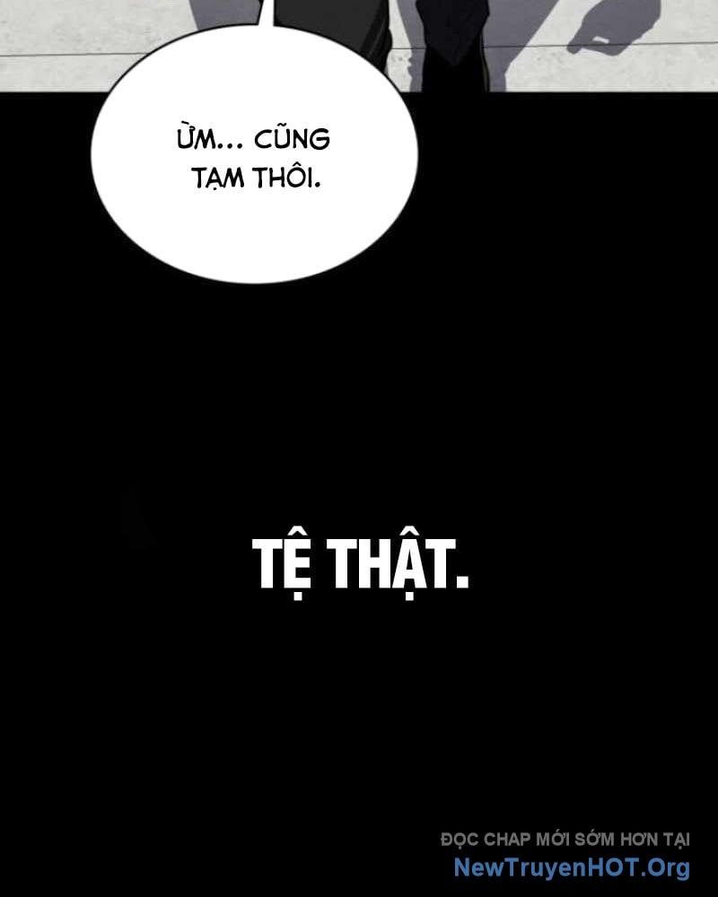 Nhật Hành Nhân Chapter 59 - Trang 2