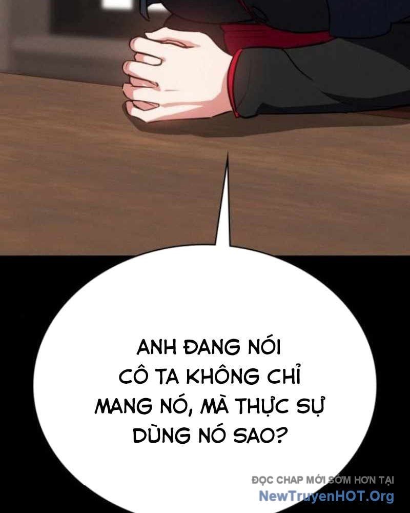 Nhật Hành Nhân Chapter 59 - Trang 2