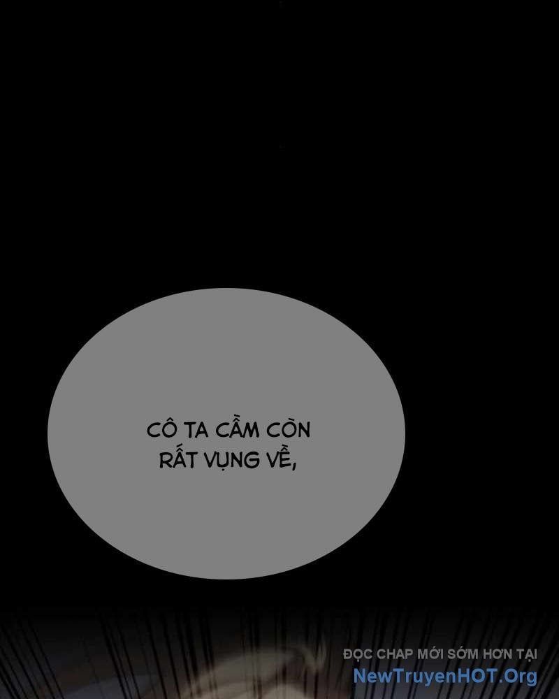 Nhật Hành Nhân Chapter 59 - Trang 2