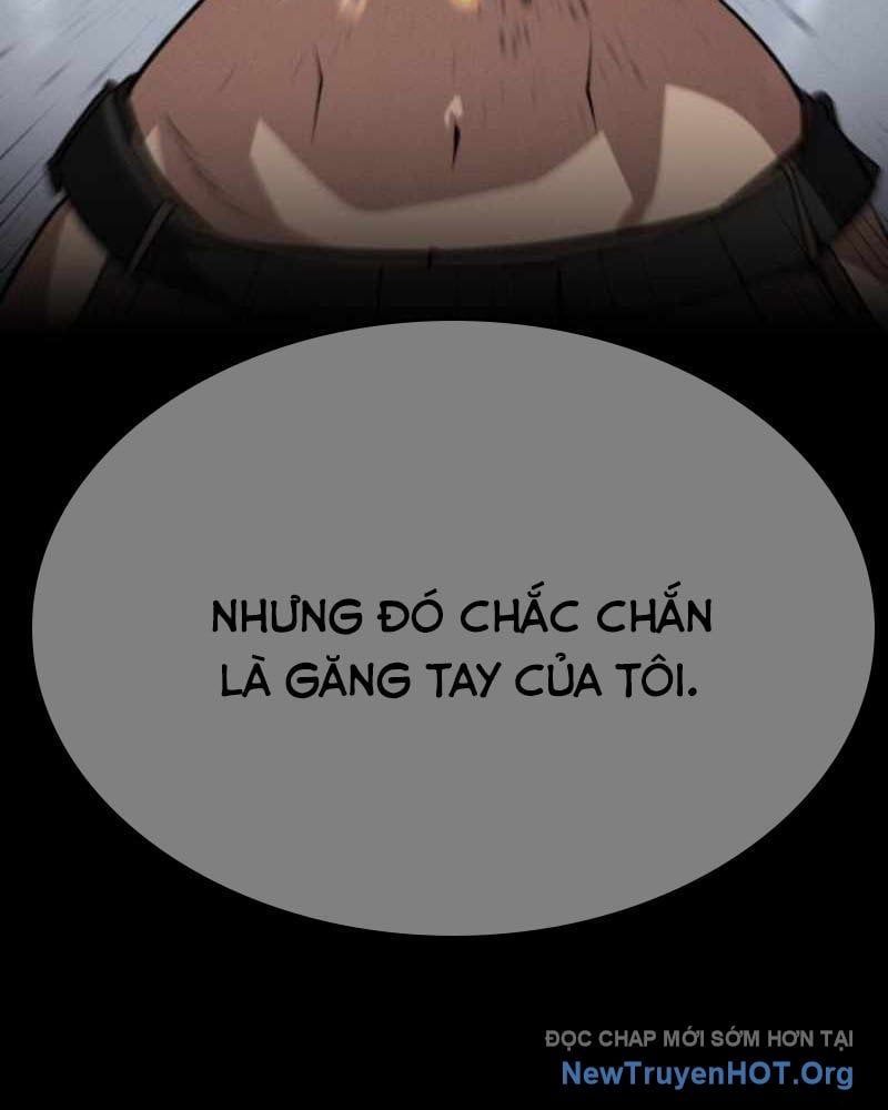 Nhật Hành Nhân Chapter 59 - Trang 2