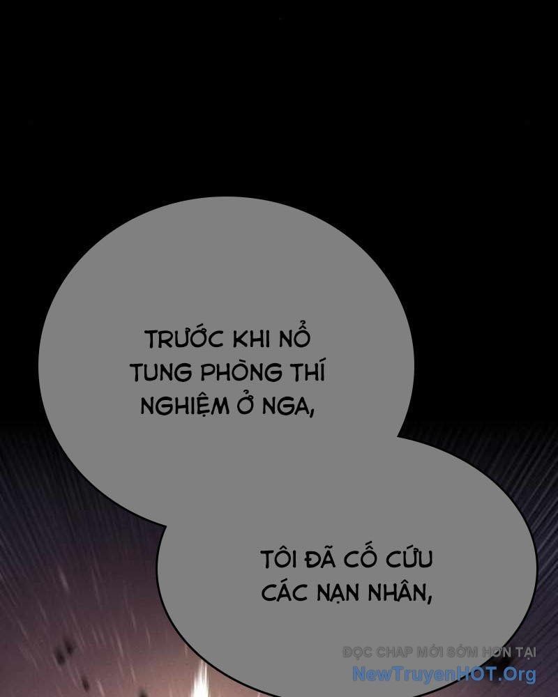 Nhật Hành Nhân Chapter 59 - Trang 2