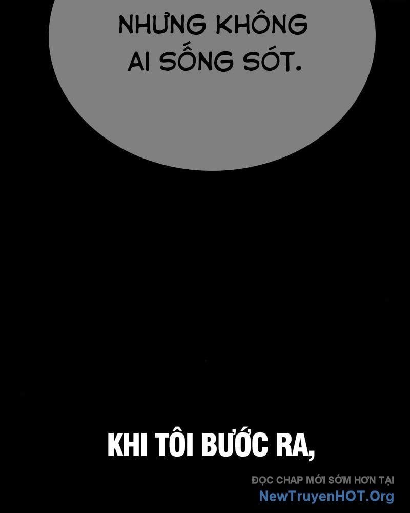 Nhật Hành Nhân Chapter 59 - Trang 2
