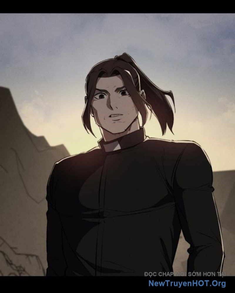 Nhật Hành Nhân Chapter 59 - Trang 2