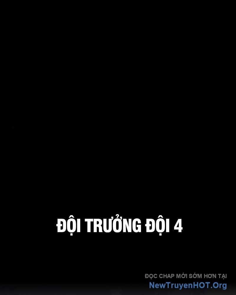 Nhật Hành Nhân Chapter 59 - Trang 2