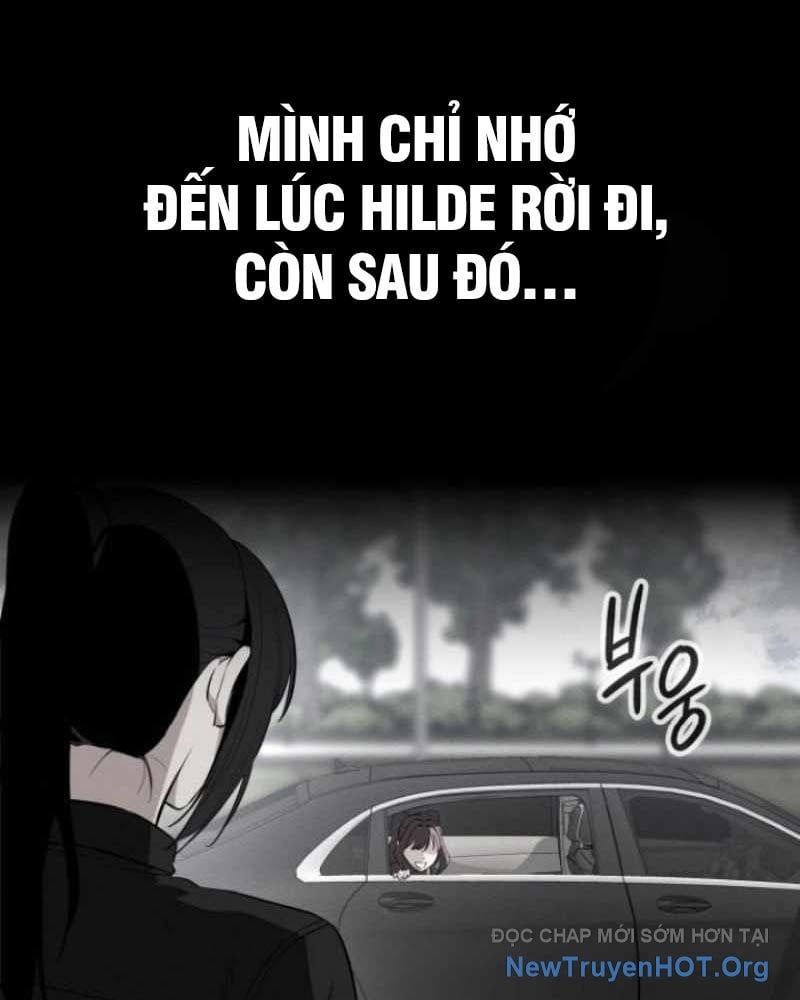Nhật Hành Nhân Chapter 59 - Trang 2