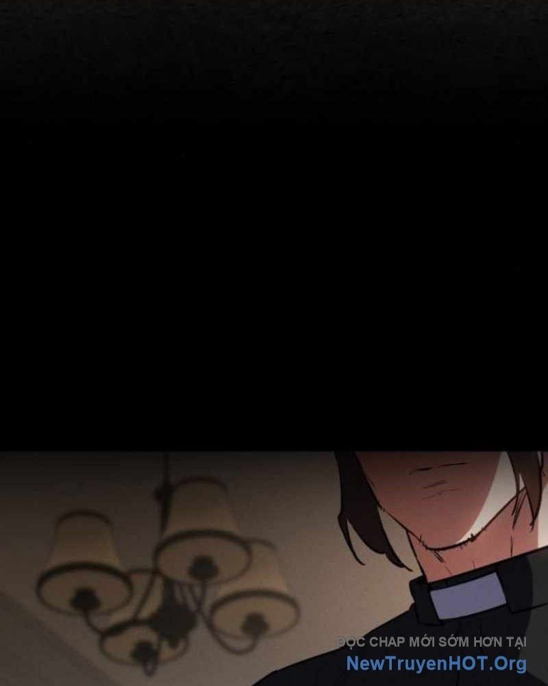 Nhật Hành Nhân Chapter 59 - Trang 2