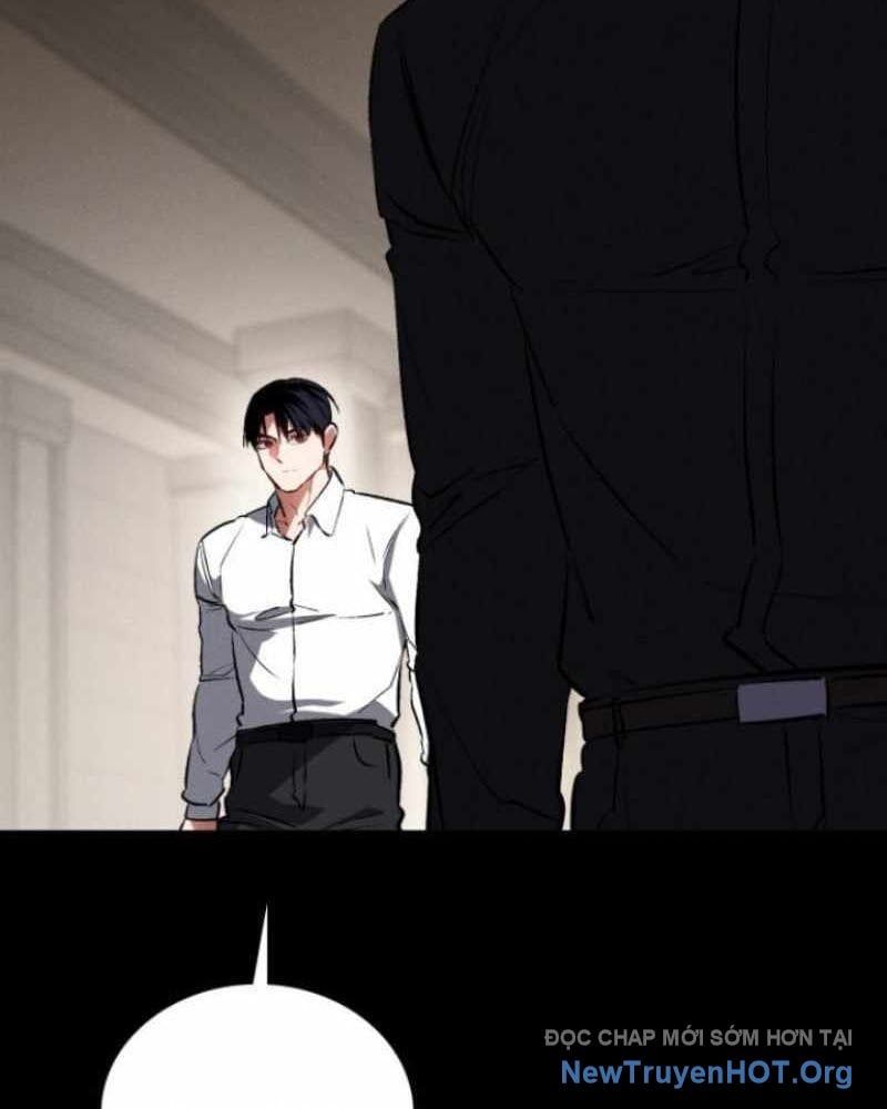 Nhật Hành Nhân Chapter 59 - Trang 2
