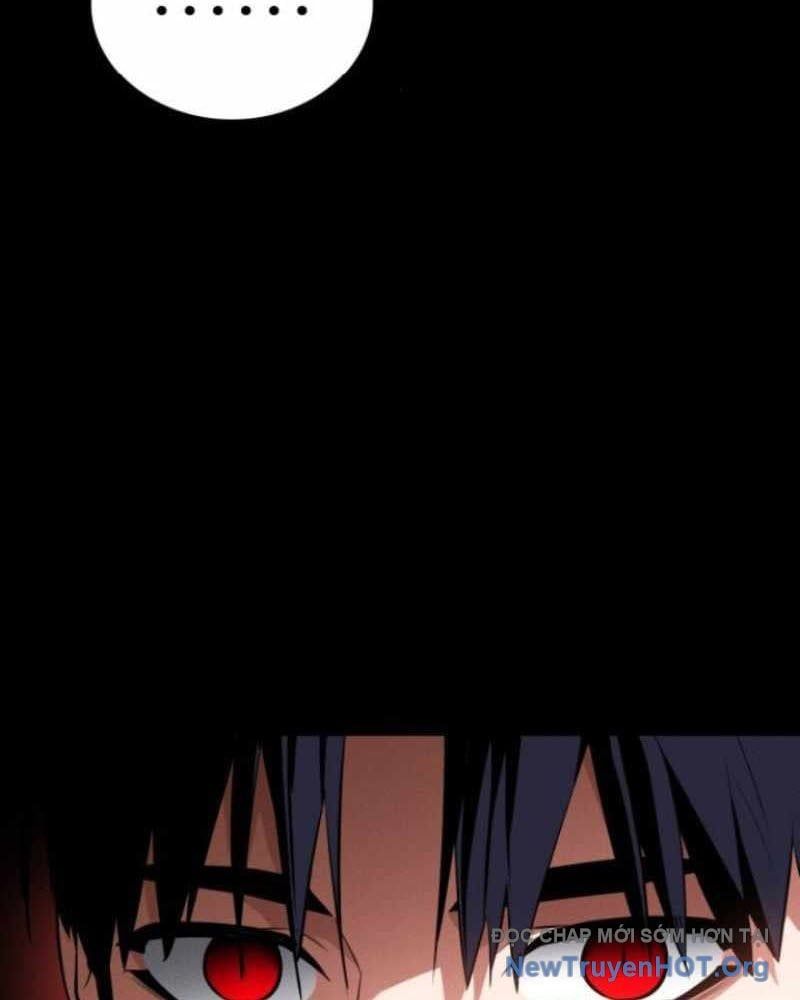 Nhật Hành Nhân Chapter 59 - Trang 2