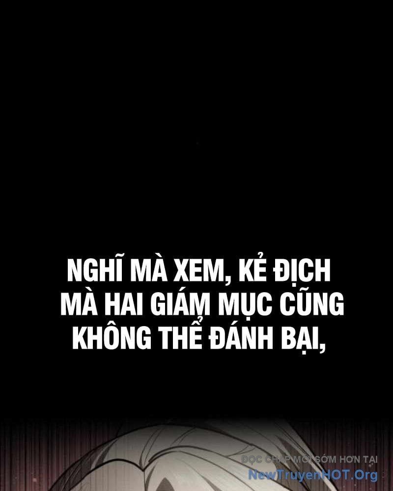 Nhật Hành Nhân Chapter 59 - Trang 2