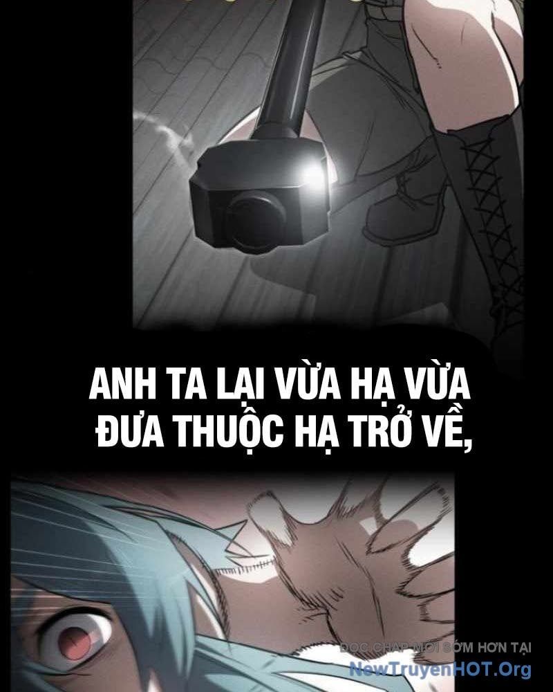 Nhật Hành Nhân Chapter 59 - Trang 2