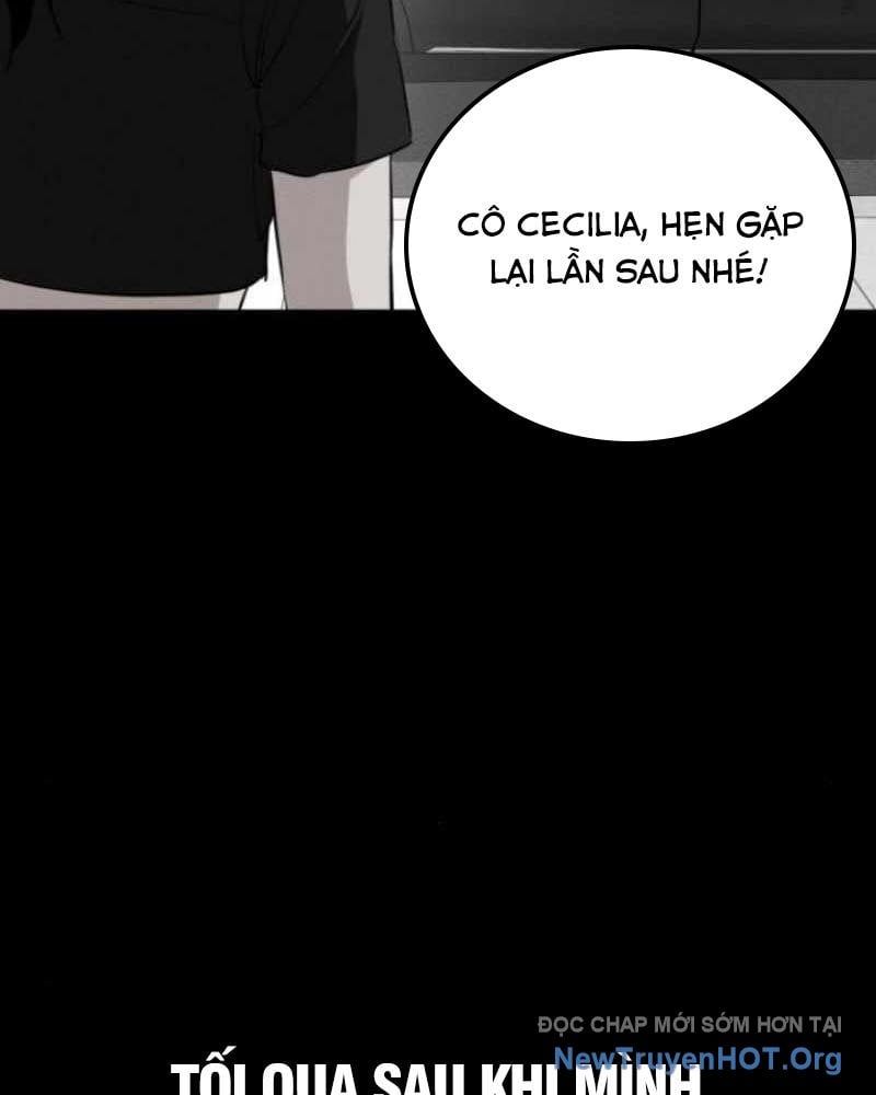 Nhật Hành Nhân Chapter 59 - Trang 2