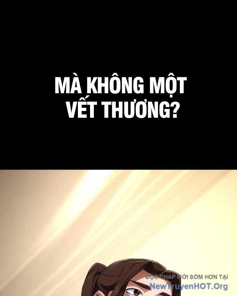 Nhật Hành Nhân Chapter 59 - Trang 2