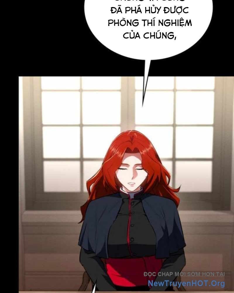 Nhật Hành Nhân Chapter 59 - Trang 2