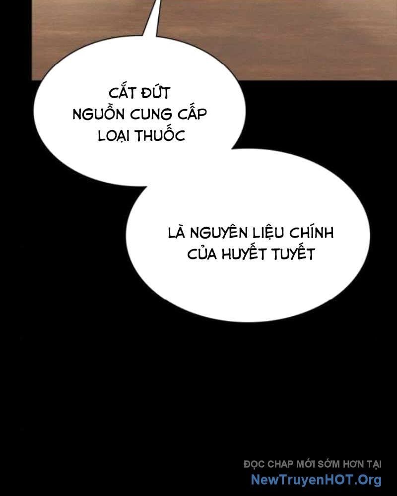 Nhật Hành Nhân Chapter 59 - Trang 2
