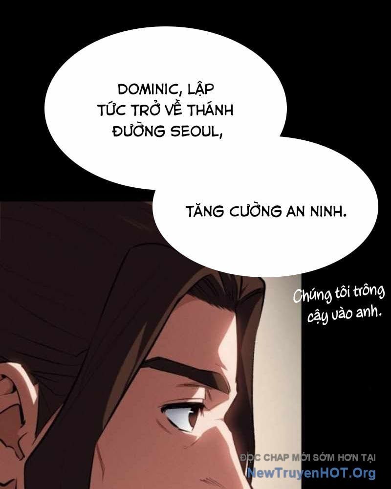 Nhật Hành Nhân Chapter 59 - Trang 2