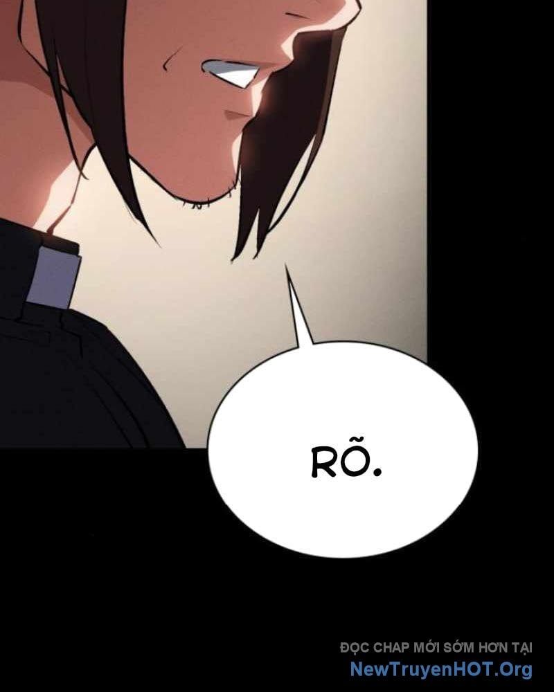 Nhật Hành Nhân Chapter 59 - Trang 2