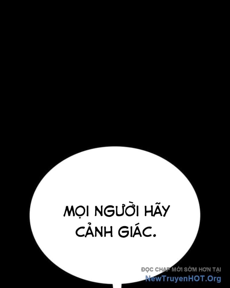 Nhật Hành Nhân Chapter 59 - Trang 2