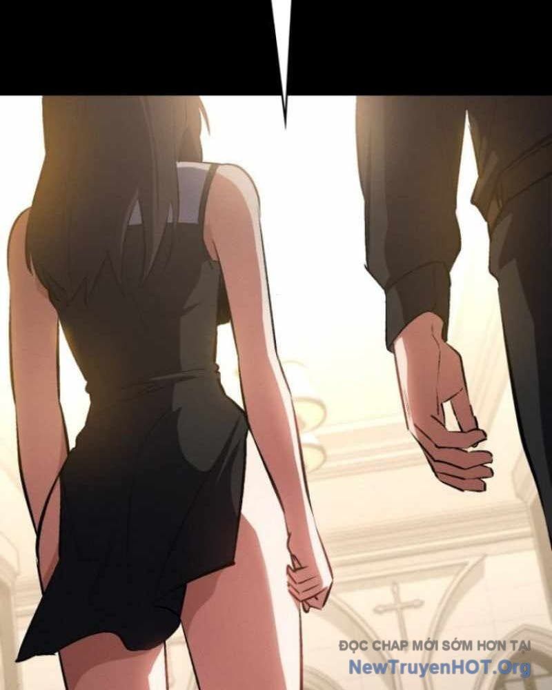 Nhật Hành Nhân Chapter 59 - Trang 2