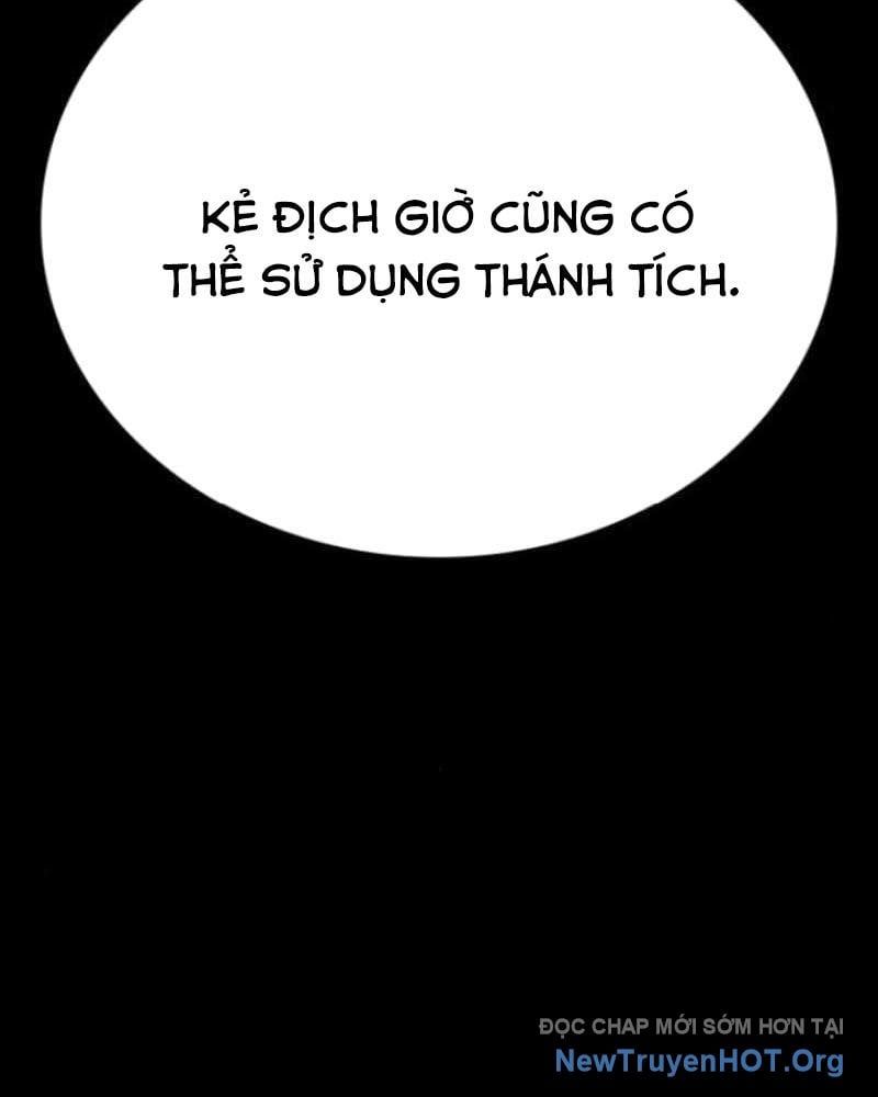 Nhật Hành Nhân Chapter 59 - Trang 2