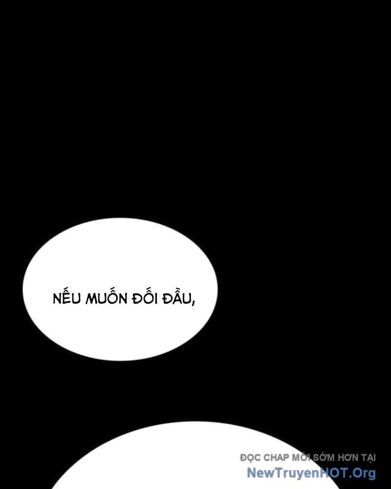 Nhật Hành Nhân Chapter 59 - Trang 2