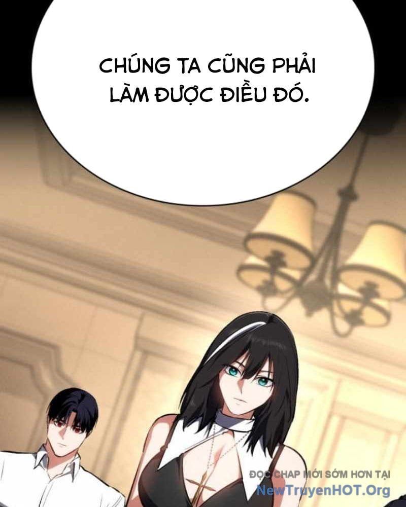 Nhật Hành Nhân Chapter 59 - Trang 2