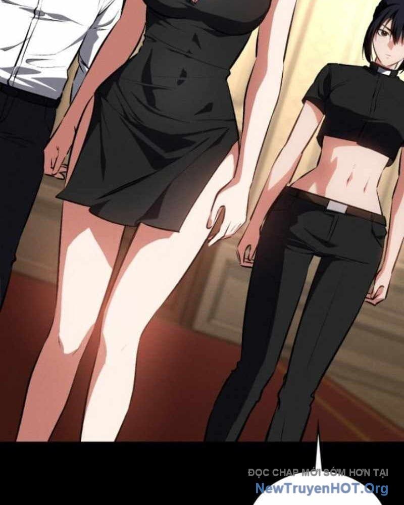 Nhật Hành Nhân Chapter 59 - Trang 2