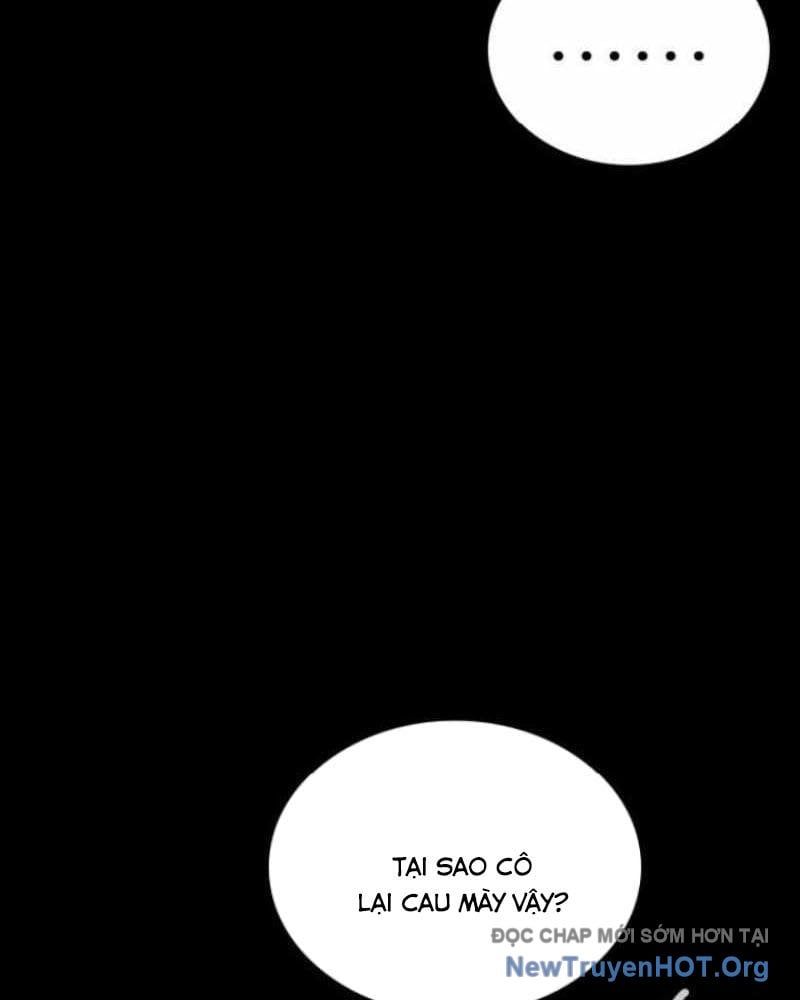 Nhật Hành Nhân Chapter 59 - Trang 2