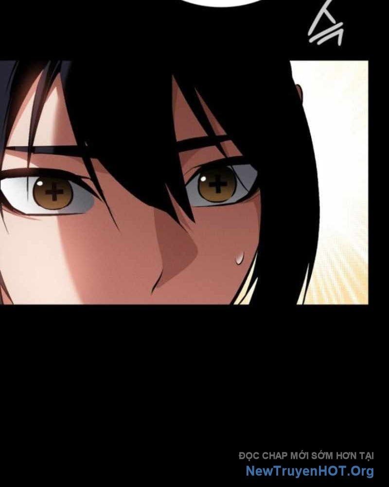 Nhật Hành Nhân Chapter 59 - Trang 2