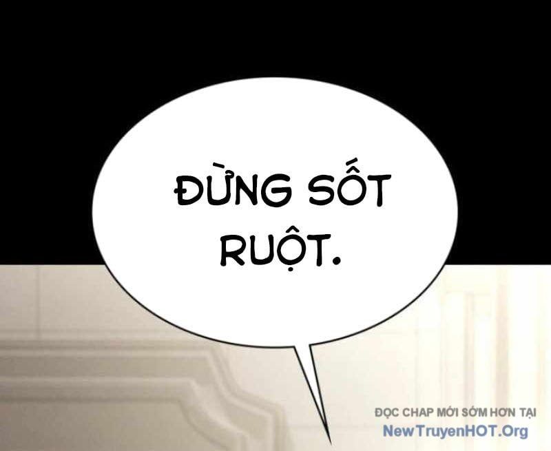 Nhật Hành Nhân Chapter 59 - Trang 2