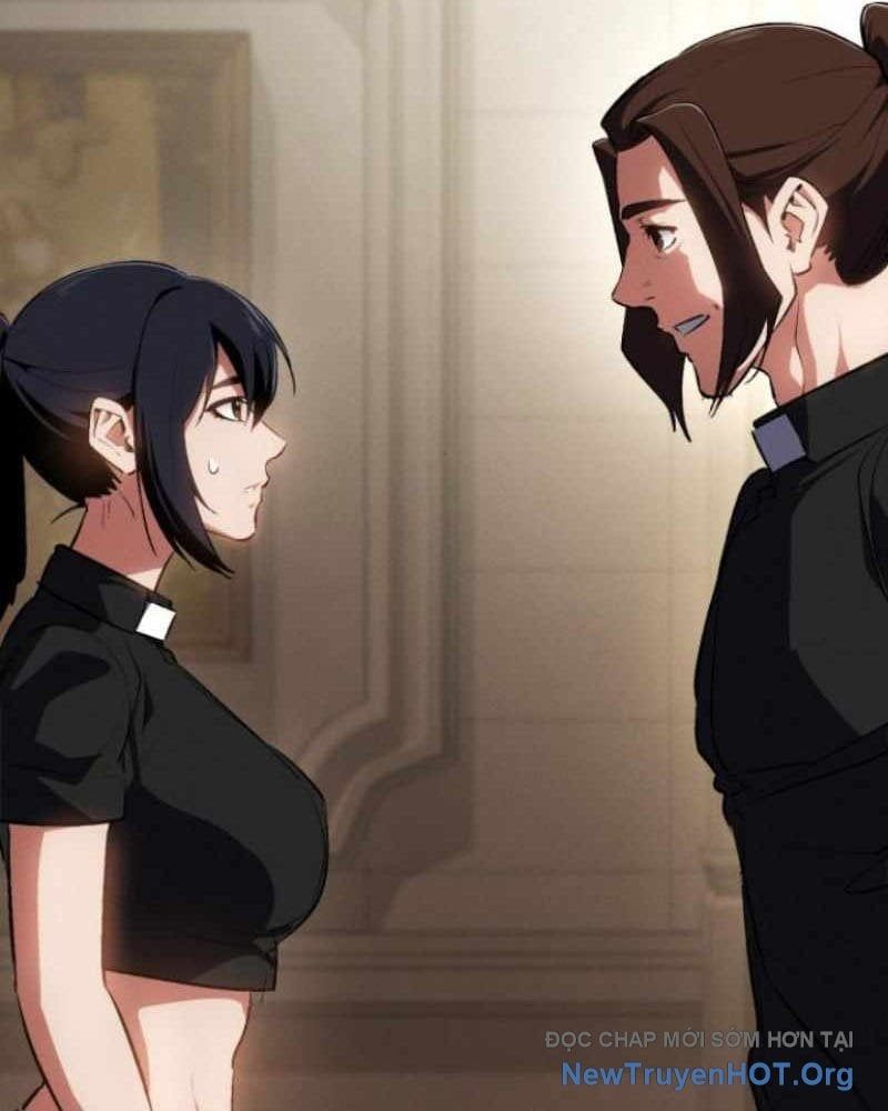Nhật Hành Nhân Chapter 59 - Trang 2