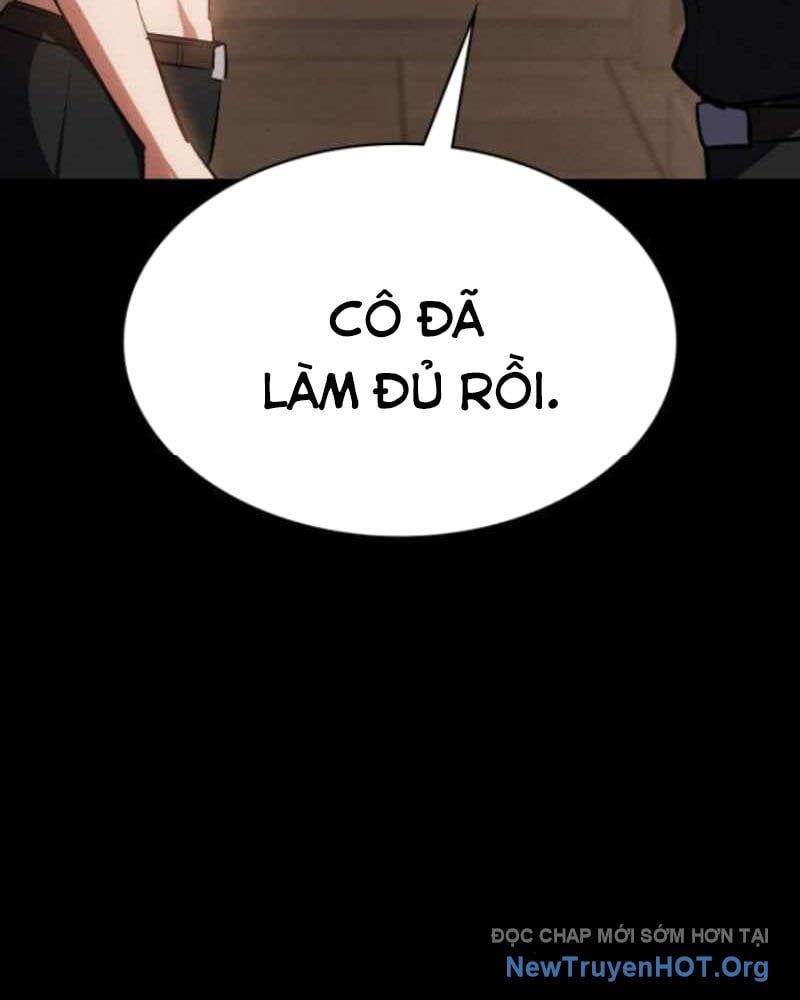 Nhật Hành Nhân Chapter 59 - Trang 2