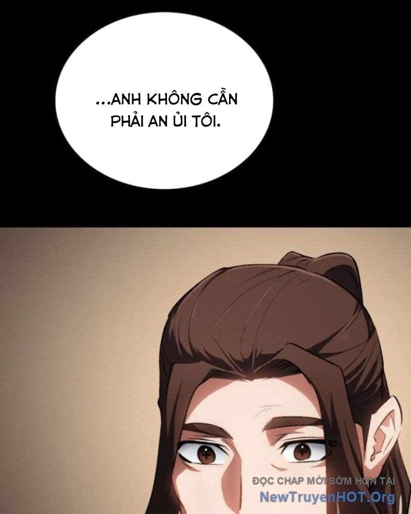 Nhật Hành Nhân Chapter 59 - Trang 2