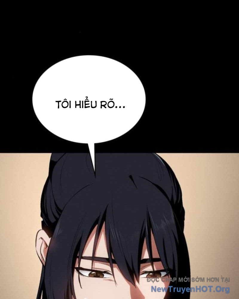 Nhật Hành Nhân Chapter 59 - Trang 2