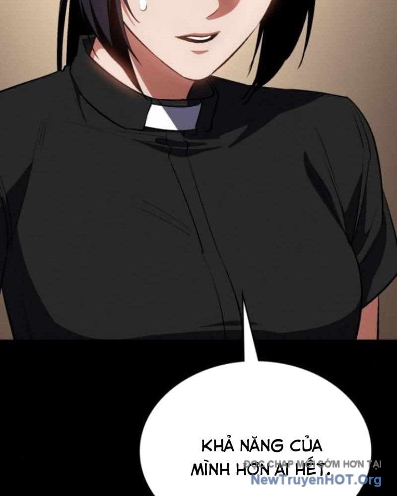 Nhật Hành Nhân Chapter 59 - Trang 2