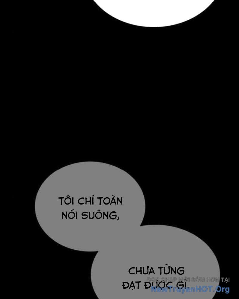 Nhật Hành Nhân Chapter 59 - Trang 2