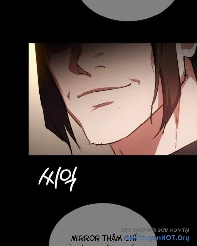 Nhật Hành Nhân Chapter 59 - Trang 2