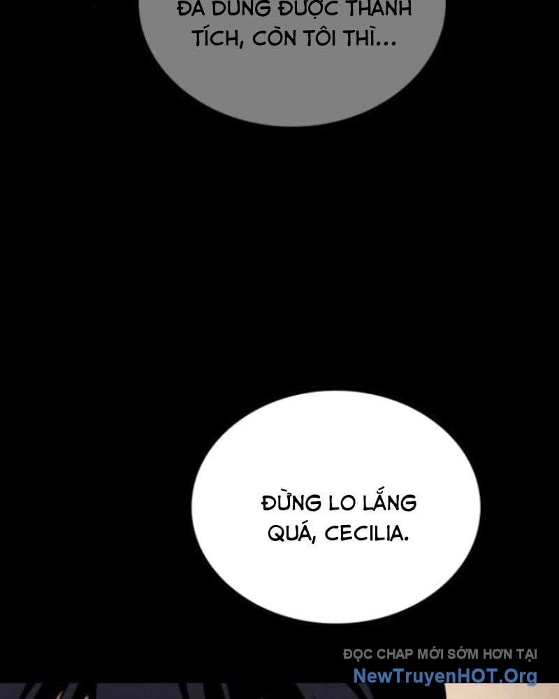 Nhật Hành Nhân Chapter 59 - Trang 2