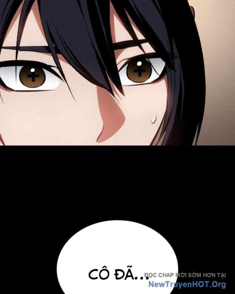 Nhật Hành Nhân Chapter 59 - Trang 2