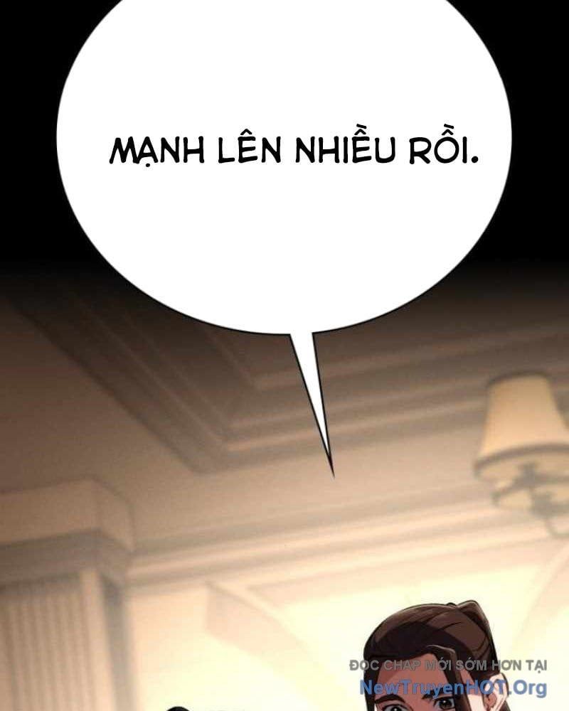 Nhật Hành Nhân Chapter 59 - Trang 2