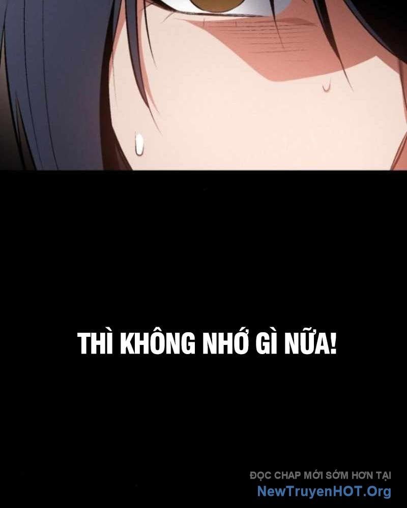 Nhật Hành Nhân Chapter 59 - Trang 2