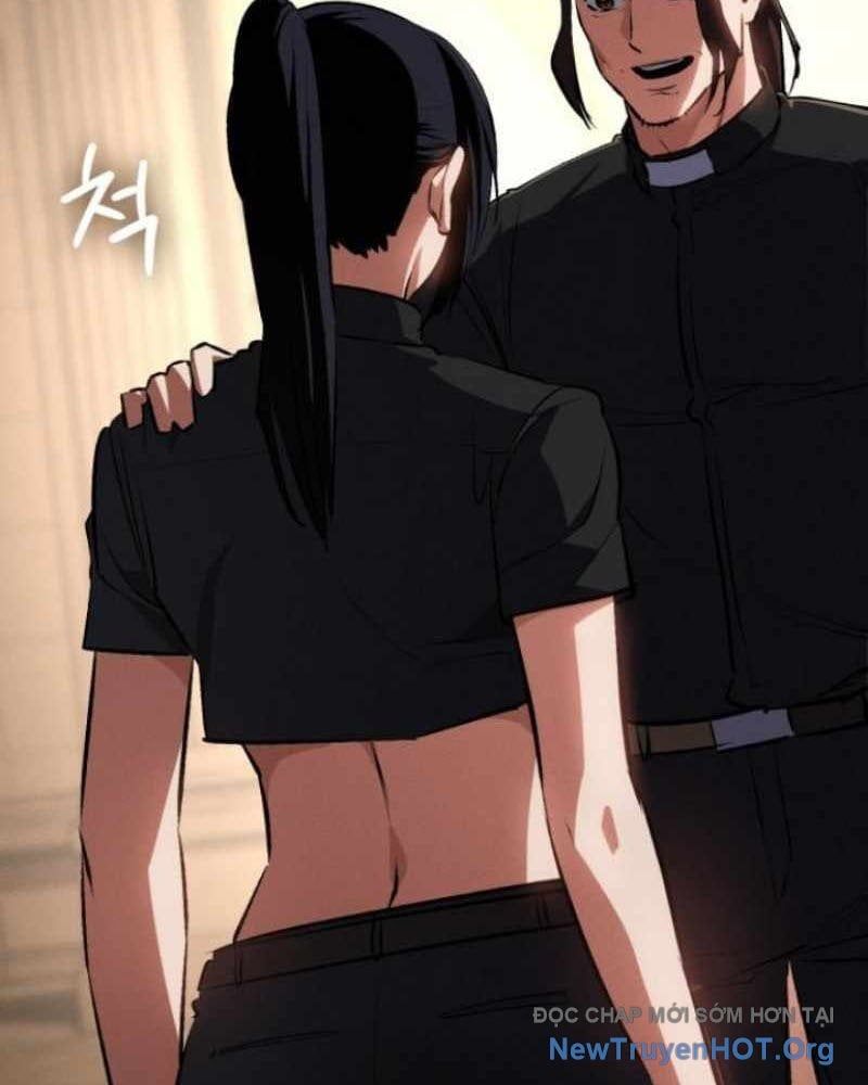 Nhật Hành Nhân Chapter 59 - Trang 2