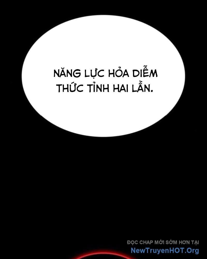 Nhật Hành Nhân Chapter 59 - Trang 2