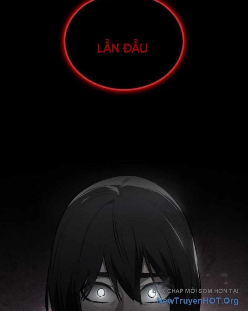 Nhật Hành Nhân Chapter 59 - Trang 2